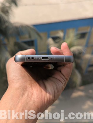 Samsung s23 fe 8/128